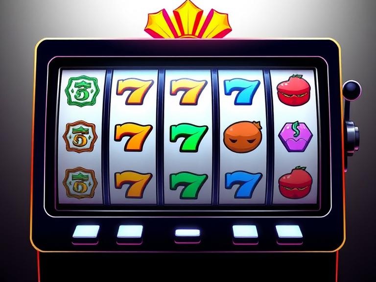nbajee login